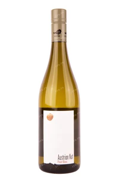Вино Austrian Nut 0.75 л