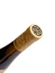 Пробка Domaine Weinbach Sylvaner 2022 0.75 л