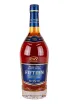 Бутылка KWV 15 years in giftbox 0.75 л