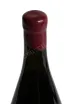 Пробка Nareklishvili & Son's Saperavi Qvevri 2021 0.75 л