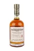 Виски Caperdonich 21 years  0.7 л
