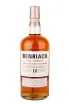 Бутылка Benriach Sherry Wood 12 years gift box 0.7 л