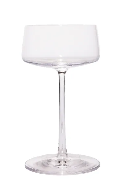 Бокал Штольц для игристого вина Champagner Saucer Power