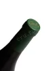 Пробка Hermandad Chardonnay 2022 0.75 л
