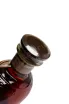 Пробка Shiraz 5 years 0.75 л
