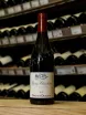 В магазине Крю Профи Domaine Duroche Gevrey Chambertin 2017 0.75 л