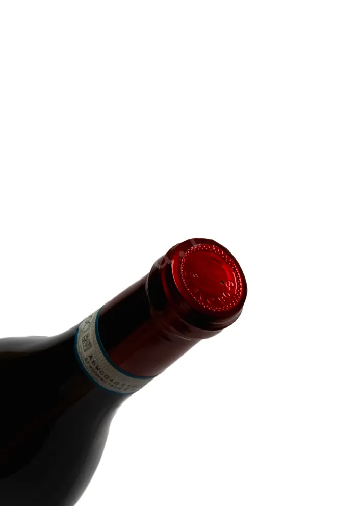 Пробка Casali del Barone Barbera Piemonte 150+1 2024 0.75 л