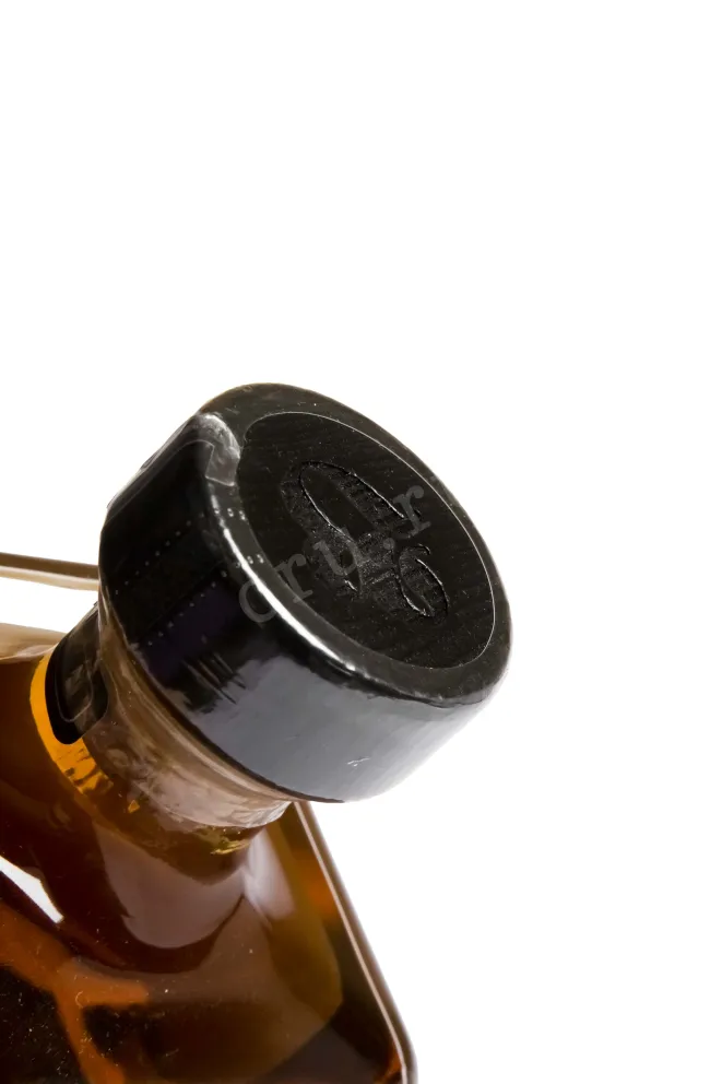 Пробка Bladnoch Vinaya 0.7 л