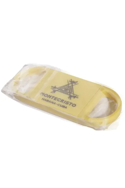 Гильотина пластиковая с ограничителем Монтекристо