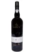 Бутылка Dows 20 years Tawny in gift box 2003 0.75 л