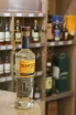 В магазине Крю Профи Barsol Acholado 0.7 л