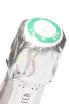 Пробка Marcel Cabelier Cremant du Jura Brut Rose 2022 0.75 л