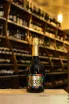 В магазине Крю Профи Le Coco 2021 0.75 л