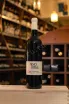 В магазине Крю Профи Loigi Chardonnay Selection 2016 0.75 л