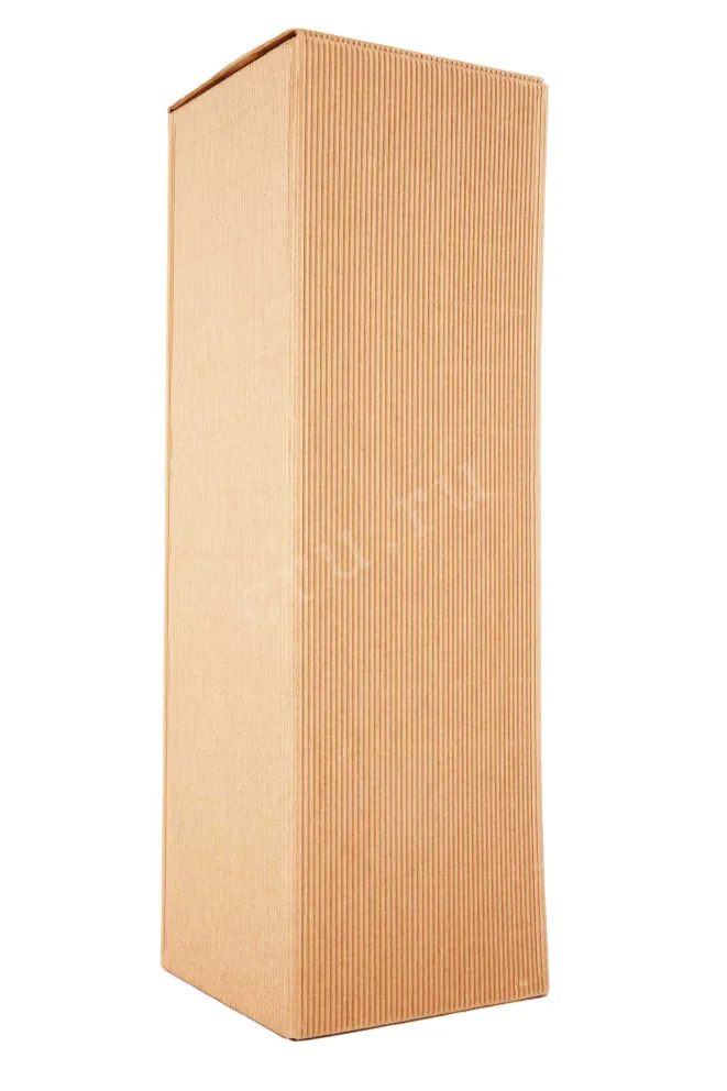 Подарочная коробка Ottella Lugana in gift box 2023 1.5 л