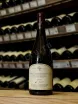 В магазине Крю Профи Domaine Rossignol-Trapet Gevrey-Chambertin 1er Cru Les Cherbaudes 2020 0.75 л