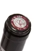 Пробка Medusa Viognier Vintage Premium IGP 2023 0.75 л