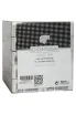 Сигариллы Cohiba Club White *10 