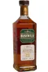 Бутылка 2 Bushmills 21 Years Single Malt 2023 0.7 л