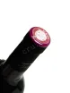 Пробка Les Jamelles Malbec 2024 0.75 л