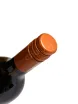 Пробка The Collection The Bean Coffee Pinotage 2023 0.75 л
