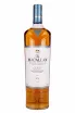 Бутылка Macallan Quest in gift box 1 л