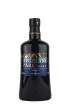 Бутылка Highland Park Valknut with gift box 0.7 л