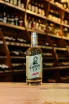В магазине Крю Профи Mr. Gaston Organic Sherry Cask Finish 0.7 л