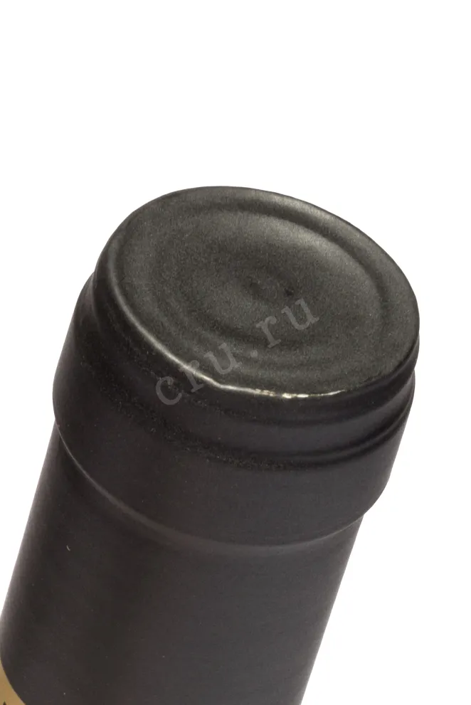 Пробка Pavel Shvets Pinot Noir Cler Nummulite 2020 0.75 л