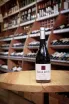 В магазине Крю Профи Bancal del Rio Pago del Vicario Petit Verdot 2016 0.75 л
