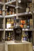 В магазине Крю Профи Don Michael Black Single Barrel 0.7 л