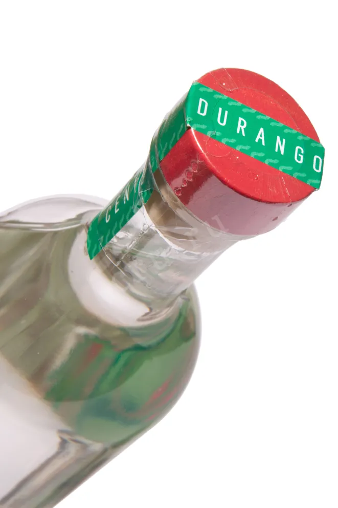 Пробка Burrito Fiestero 0.7 л