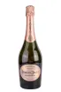 Бутылка Perrier-Jouet Blason Rose gift box 2017 0.75 л