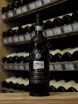 В магазине Крю Профи Brunello di Montalcino AdAlberto Riserva Caprili 2016 0.75 л