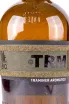 Этикетка Mr Bio TRM Traminer Aromatico 0.75 л