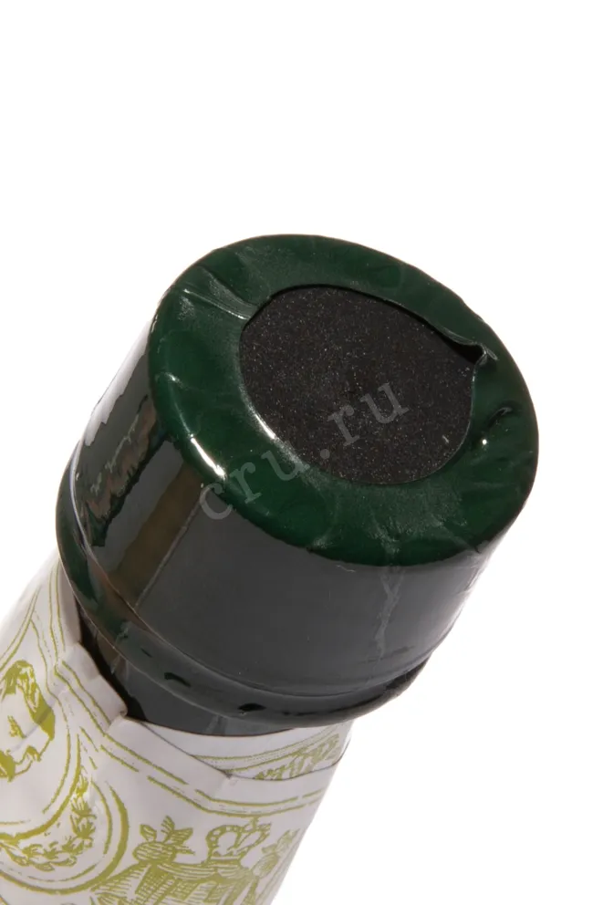 Пробка Fee Brothers Mint 0.15 л