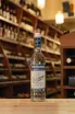 В магазине Крю Профи Stolichnaya Sever Special Soft 0.5 л