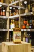 В магазине Крю Профи Fordman Kentucky Straight 0.7 л