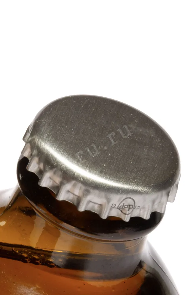 Пробка Galipette Brut 0.33 л