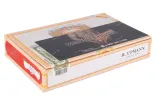 Коробка сигар H.Upmann Upmann №2