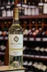 В магазине Крю Профи Michel Torino Coleccion Torrontes 2024 0.75 л