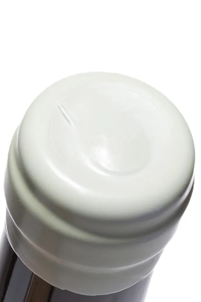 Пробка Bernard Defaix Chablis Grand Cru Bougros AOC 2023 0.75 л