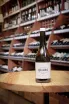 В магазине Крю Профи Portal del Priorat El Mas de l'A Quars Priorat DOQ 2022 0.75 л