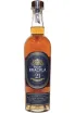 Бутылка Royal Brackla 21 years 0.7 л