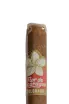 Сигары JDN Flor de Nicaragua Colorado Robusto *20