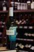 В магазине Крю Профи Badagoni Alazani Valley White 2024 0.75 л