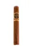 Сигара Casa Magna Anniversary XV *15 0 л