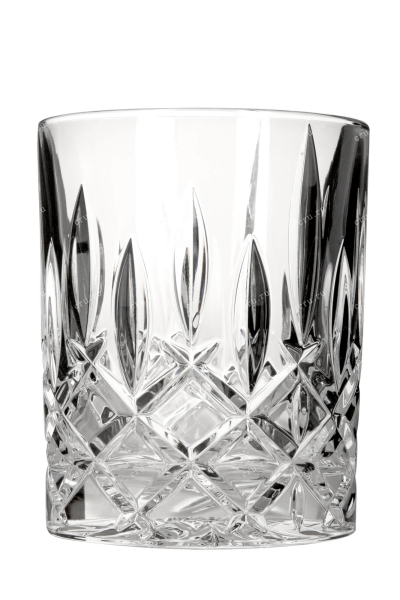 Бокал Riedel Tumbler Collection Spray Whisky