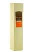 Коньяк A.E. Dor Pur Cru  0.5 л