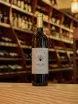 В магазине Крю Профи Burnier Pinot Blanc 2019 0.75 л